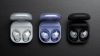 Samsung Galaxy Buds Pro R190 slika 0
